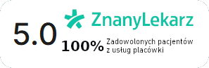 ZnanyLekarz